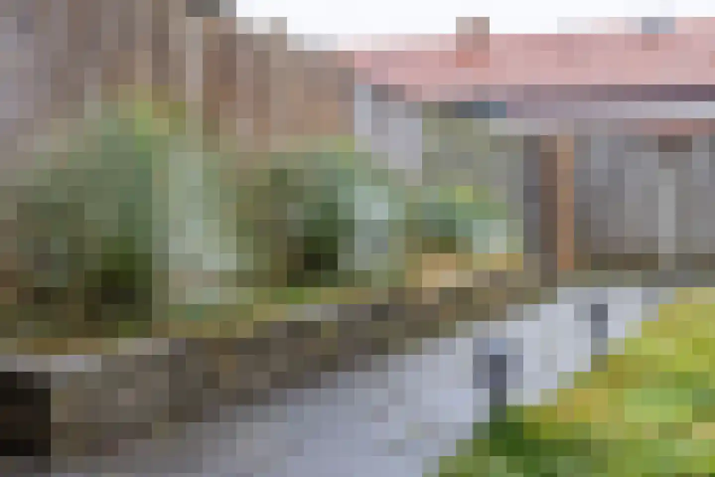 Duindoornstraat 62 Almelo thumbnail 28