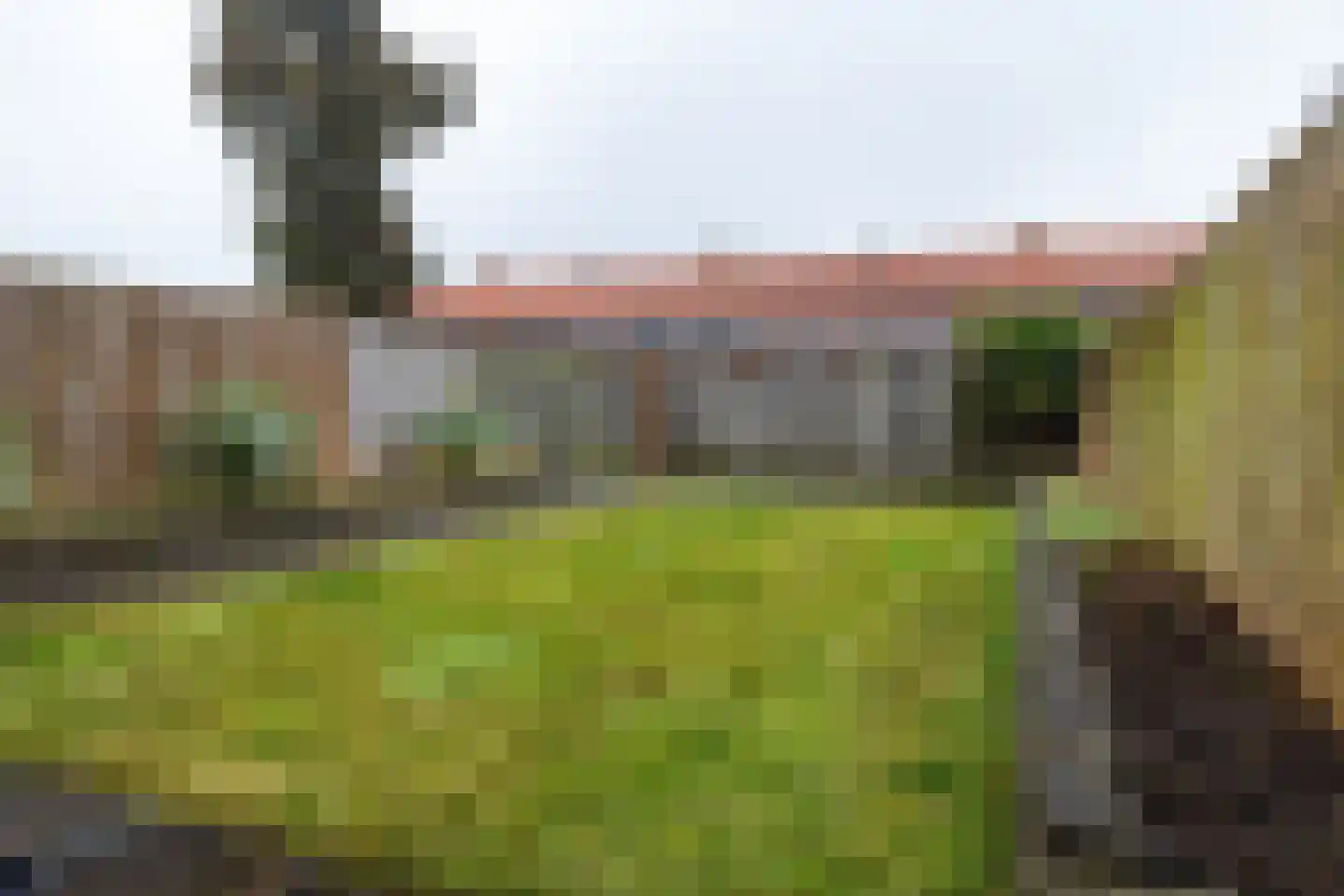 Duindoornstraat 62 Almelo thumbnail 29