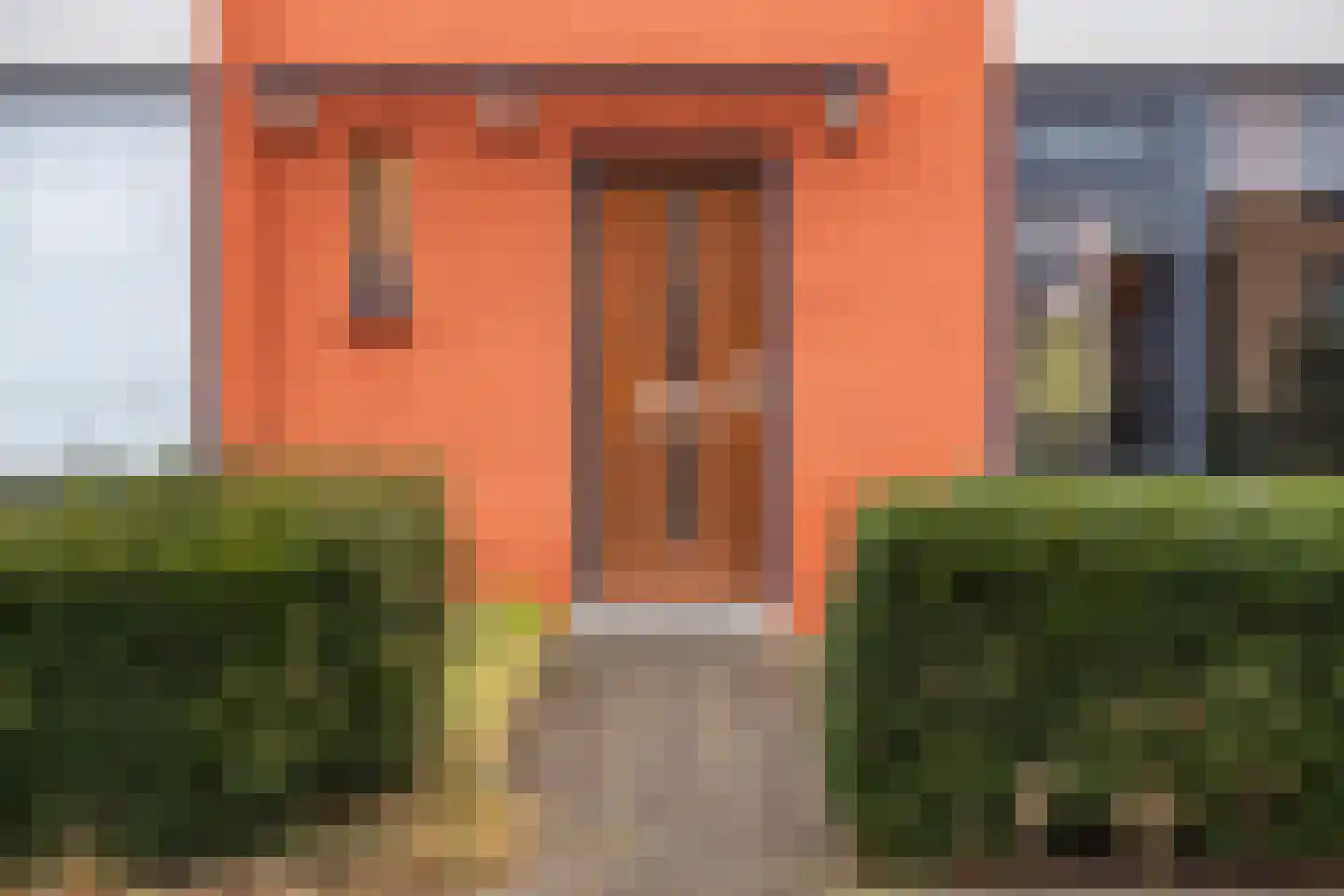 Duindoornstraat 62 Almelo thumbnail 5