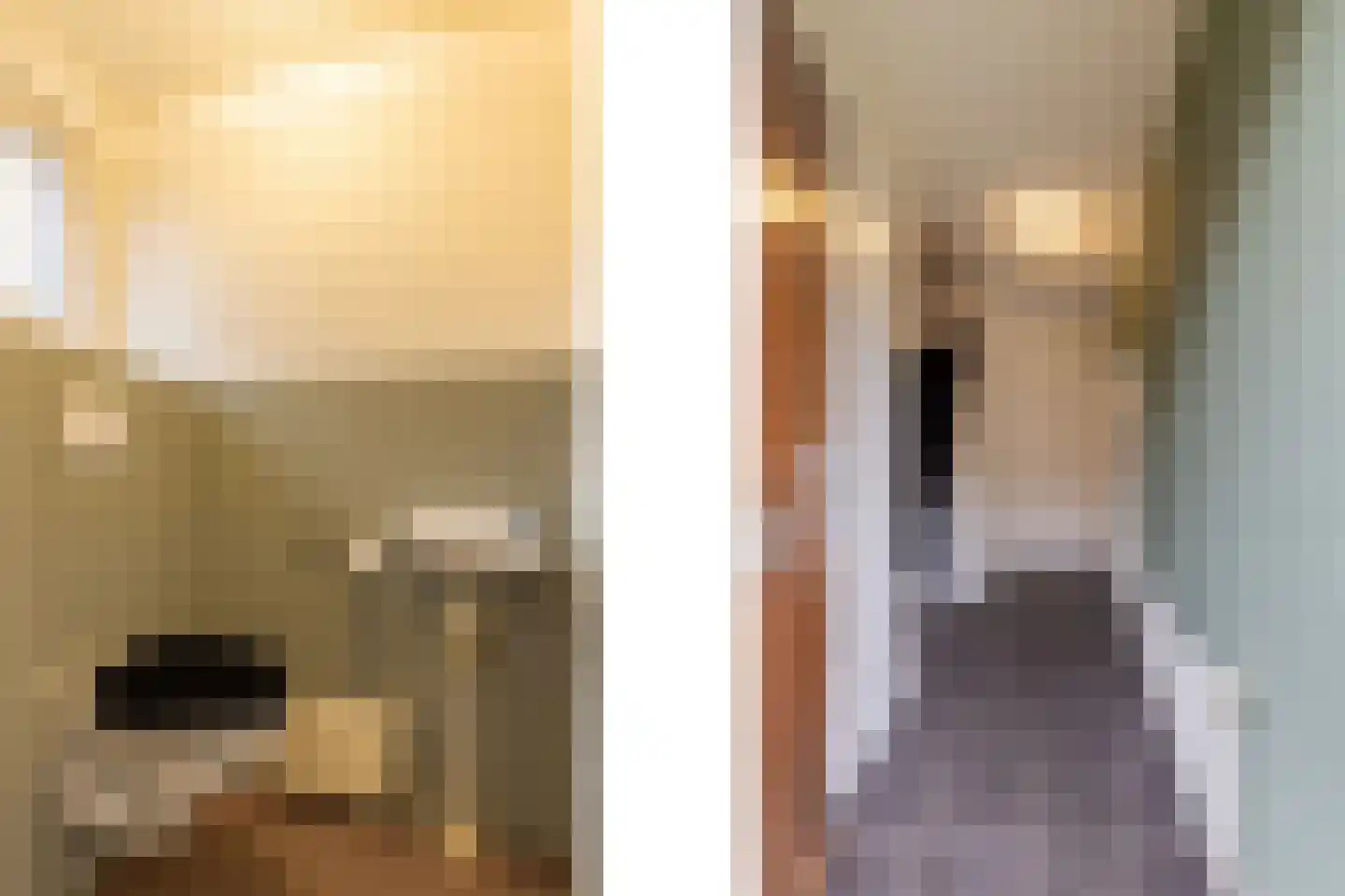Duindoornstraat 62 Almelo thumbnail 6