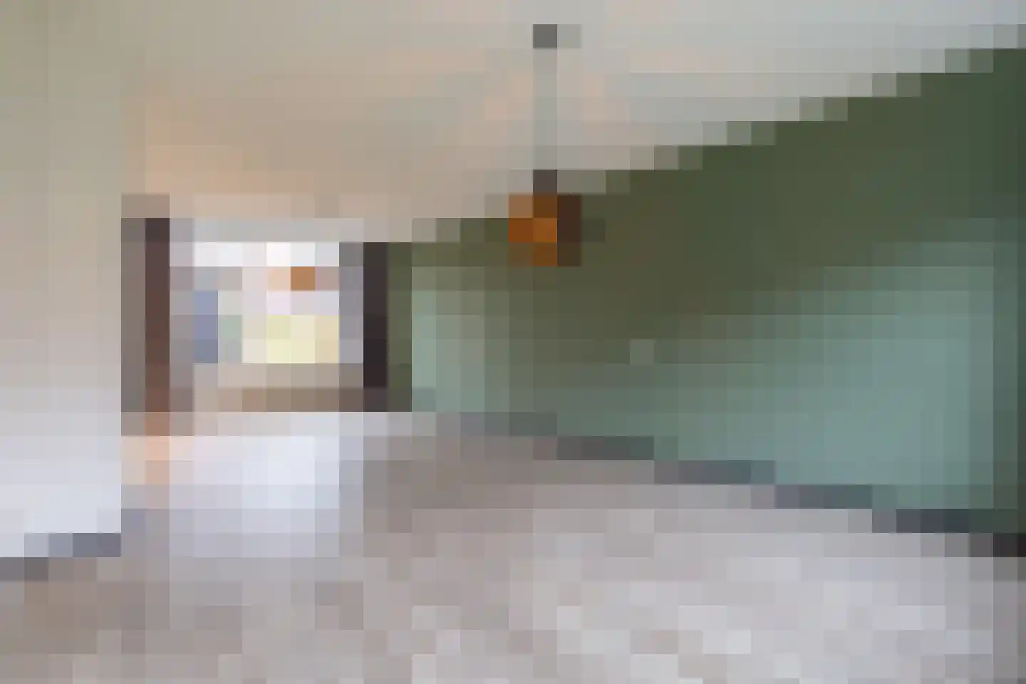 Duindoornstraat 62 Almelo thumbnail 7