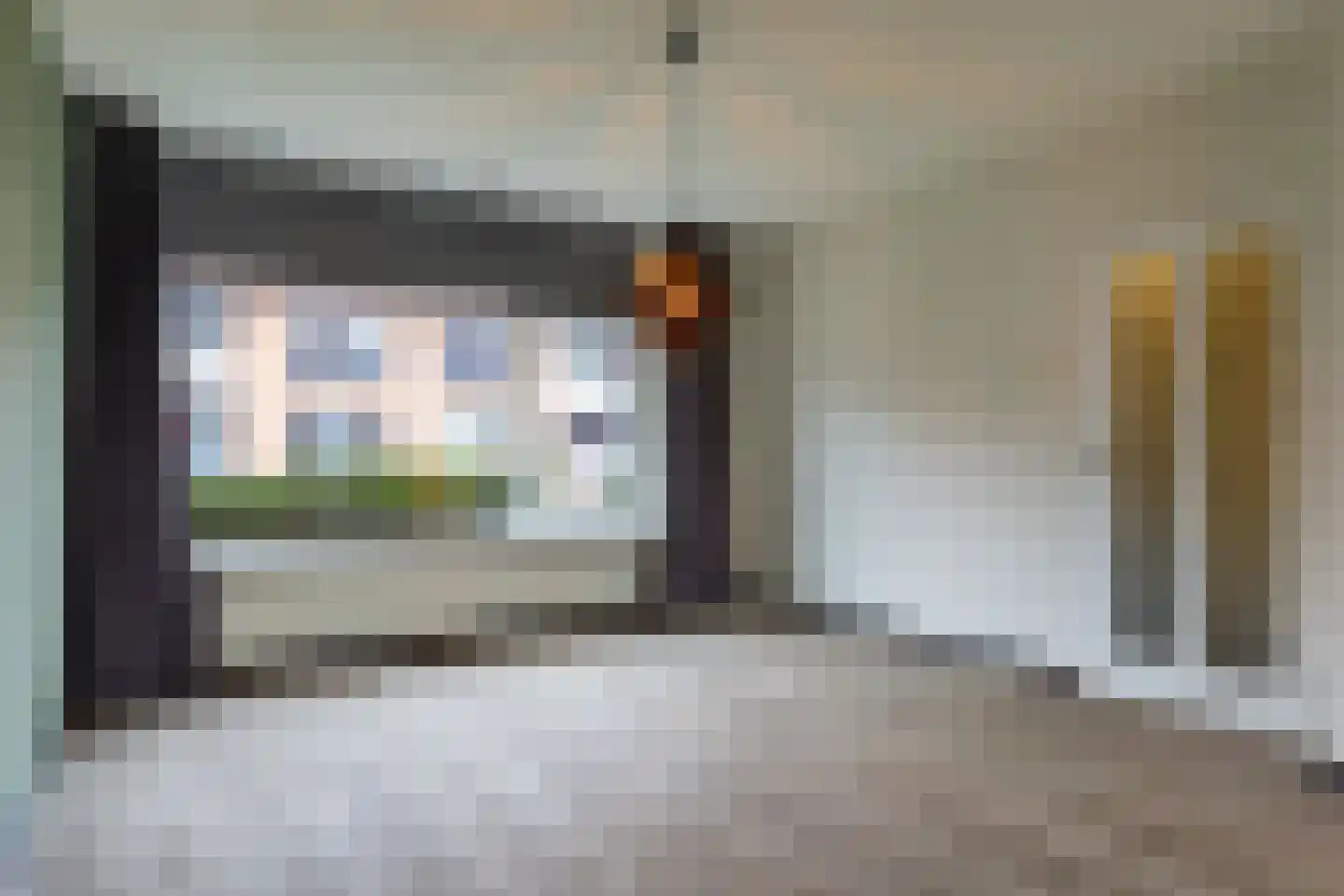 Duindoornstraat 62 Almelo thumbnail 9