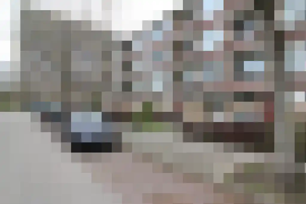 Duindoornstraat 69 in Groningen