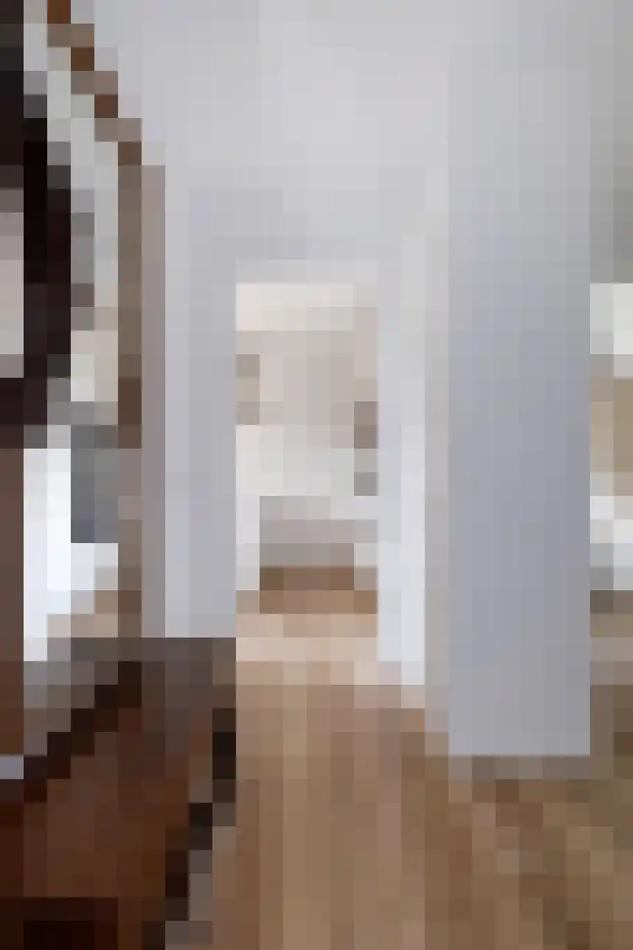 Duindoornstraat 81 Groningen thumbnail 10