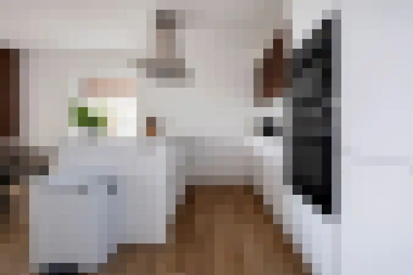 Duindoornstraat 81 Groningen thumbnail 11