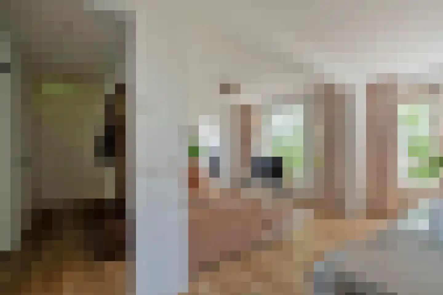 Duindoornstraat 81 Groningen thumbnail 12