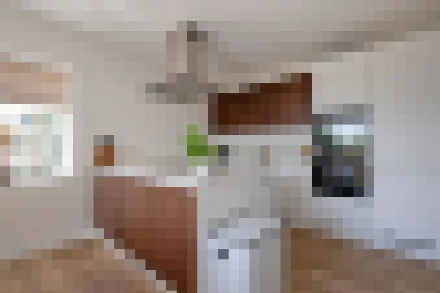 Duindoornstraat 81 Groningen thumbnail 13