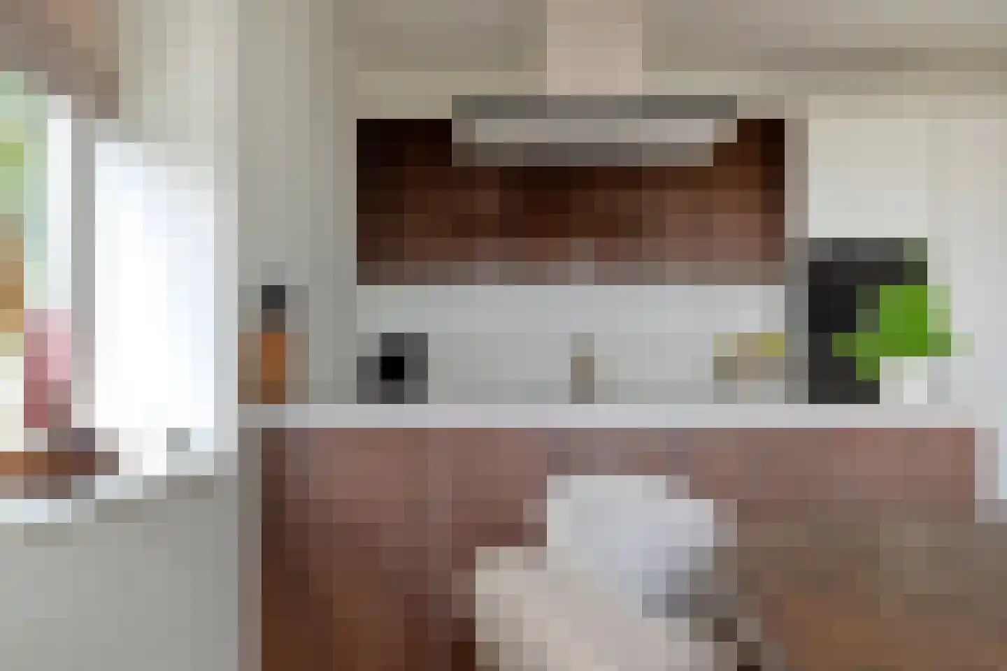 Duindoornstraat 81 Groningen thumbnail 14