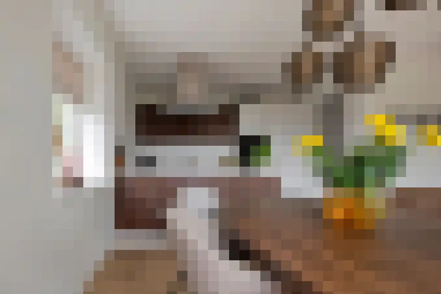 Duindoornstraat 81 Groningen thumbnail 17