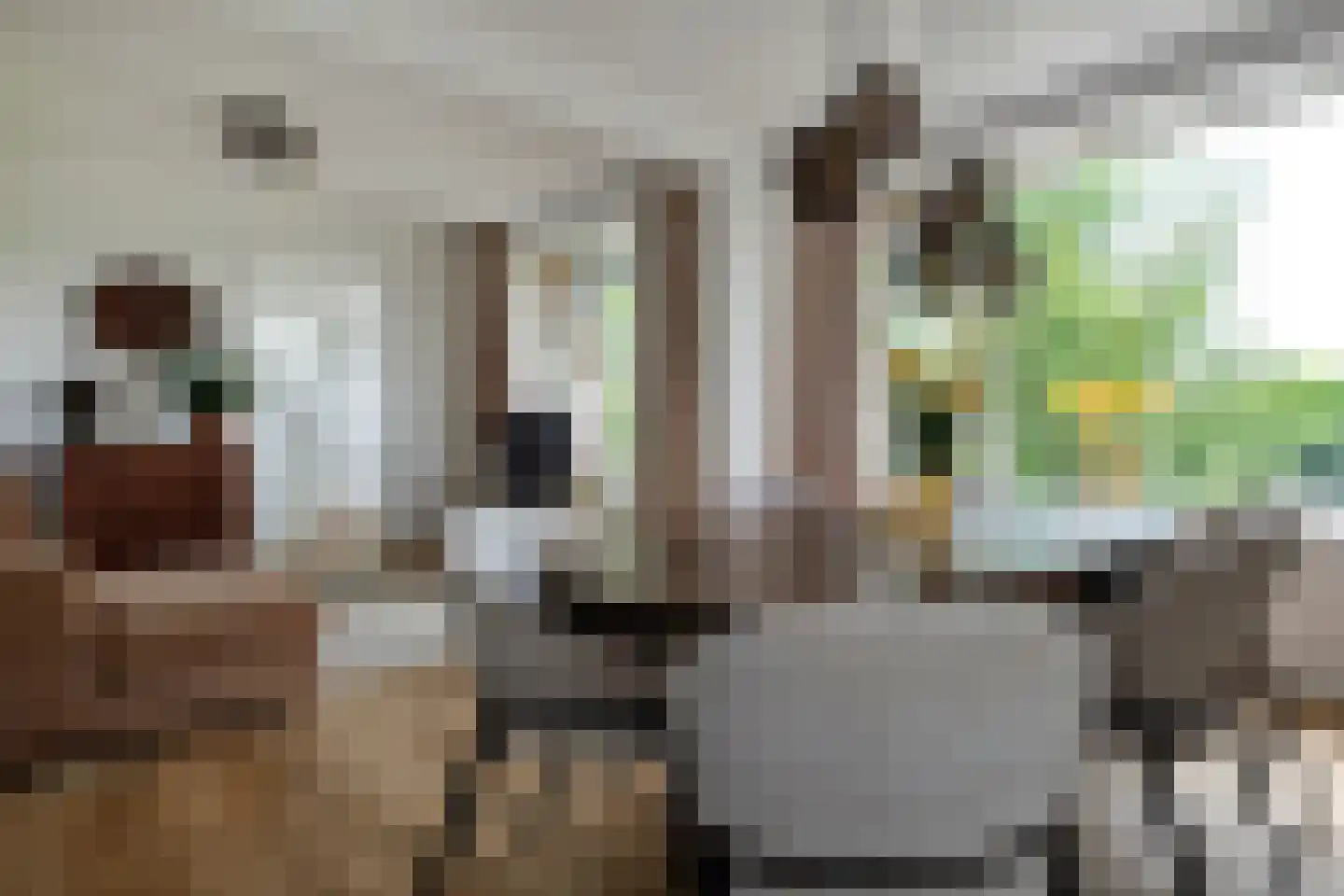 Duindoornstraat 81 Groningen thumbnail 18