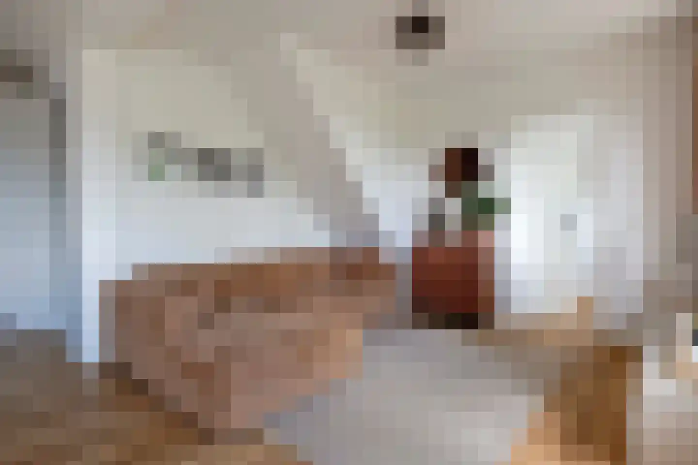 Duindoornstraat 81 Groningen thumbnail 19