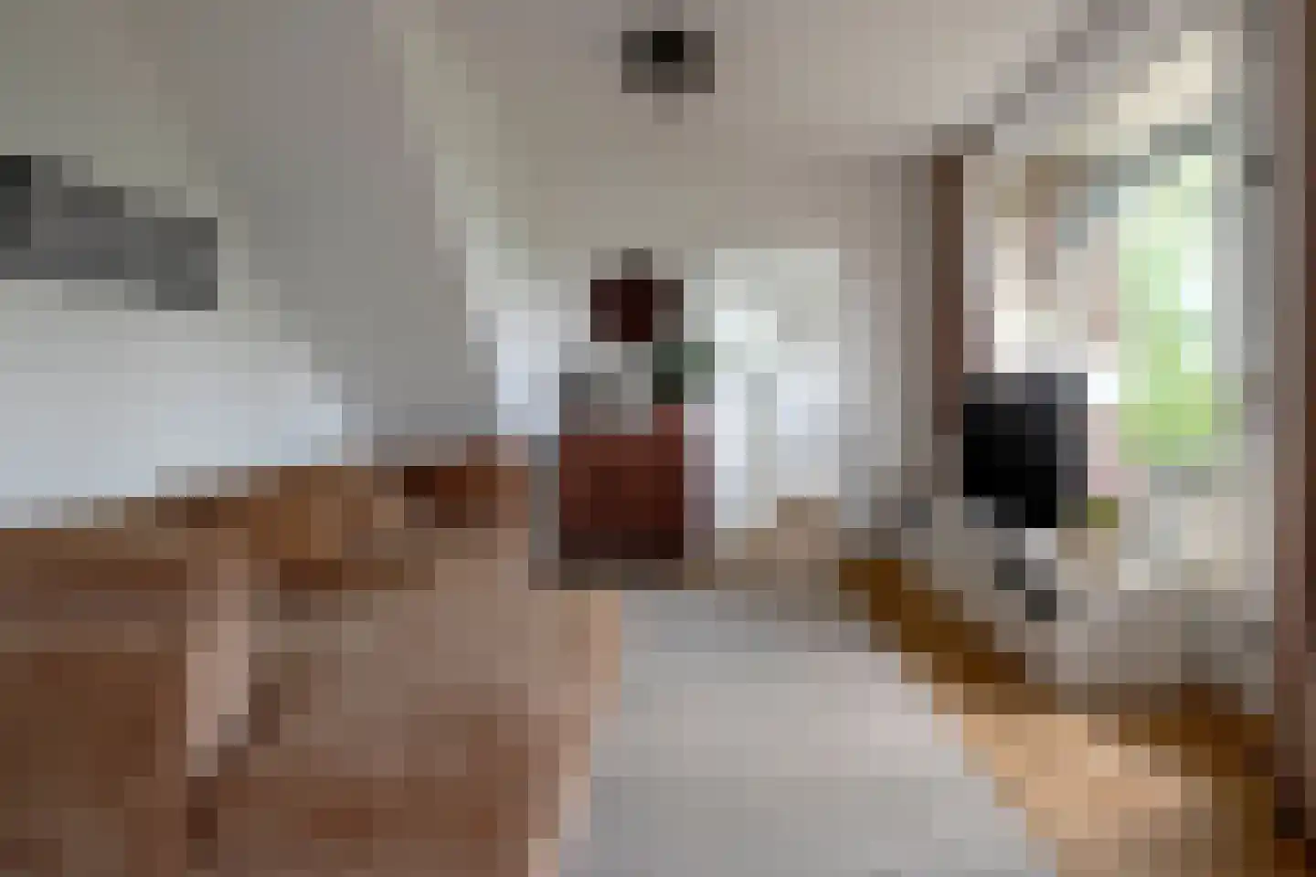 Duindoornstraat 81 Groningen thumbnail 20