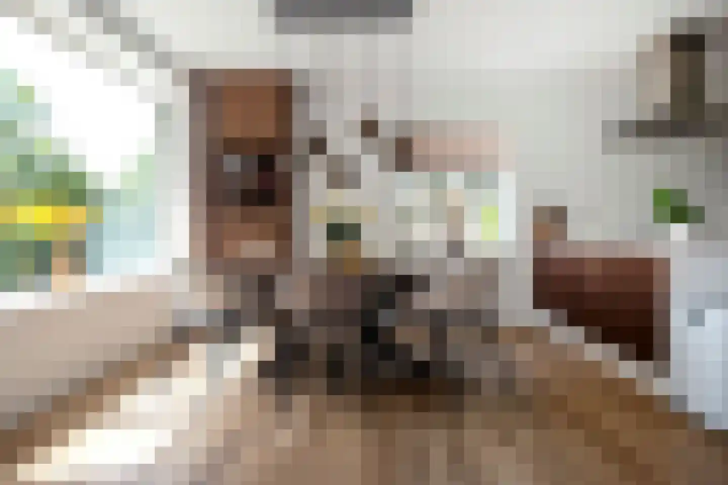 Duindoornstraat 81 Groningen thumbnail 21