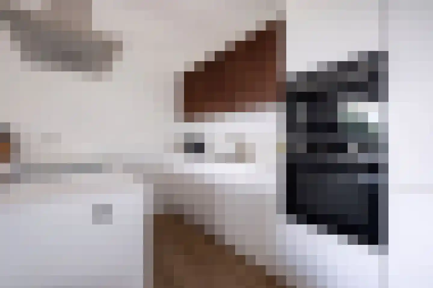 Duindoornstraat 81 Groningen thumbnail 22