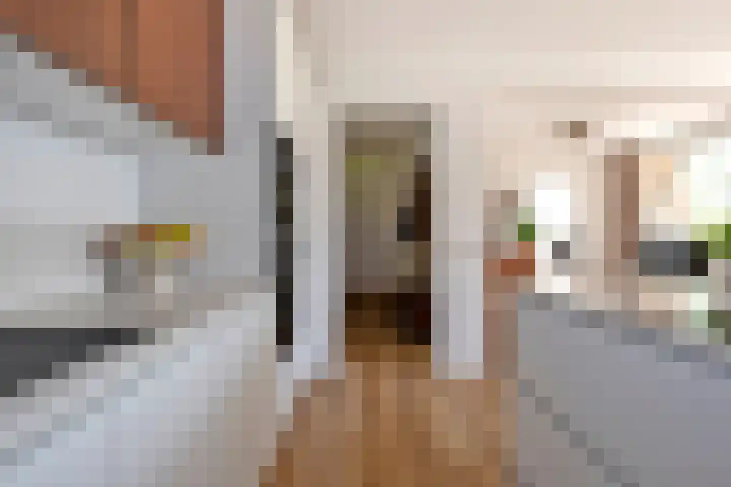 Duindoornstraat 81 Groningen thumbnail 23