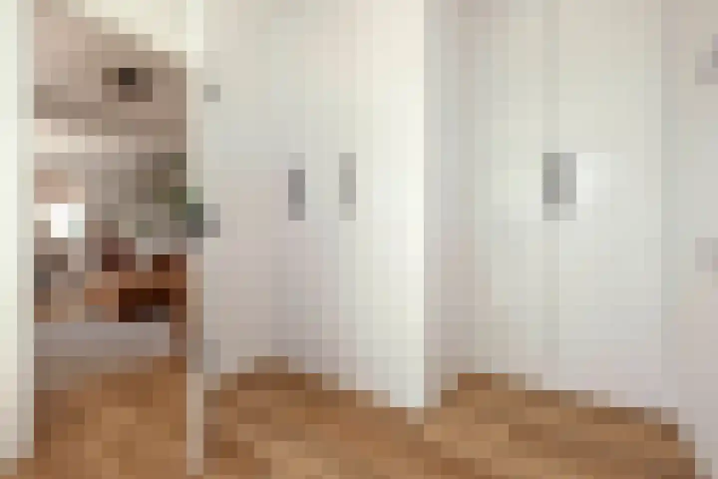 Duindoornstraat 81 Groningen thumbnail 24