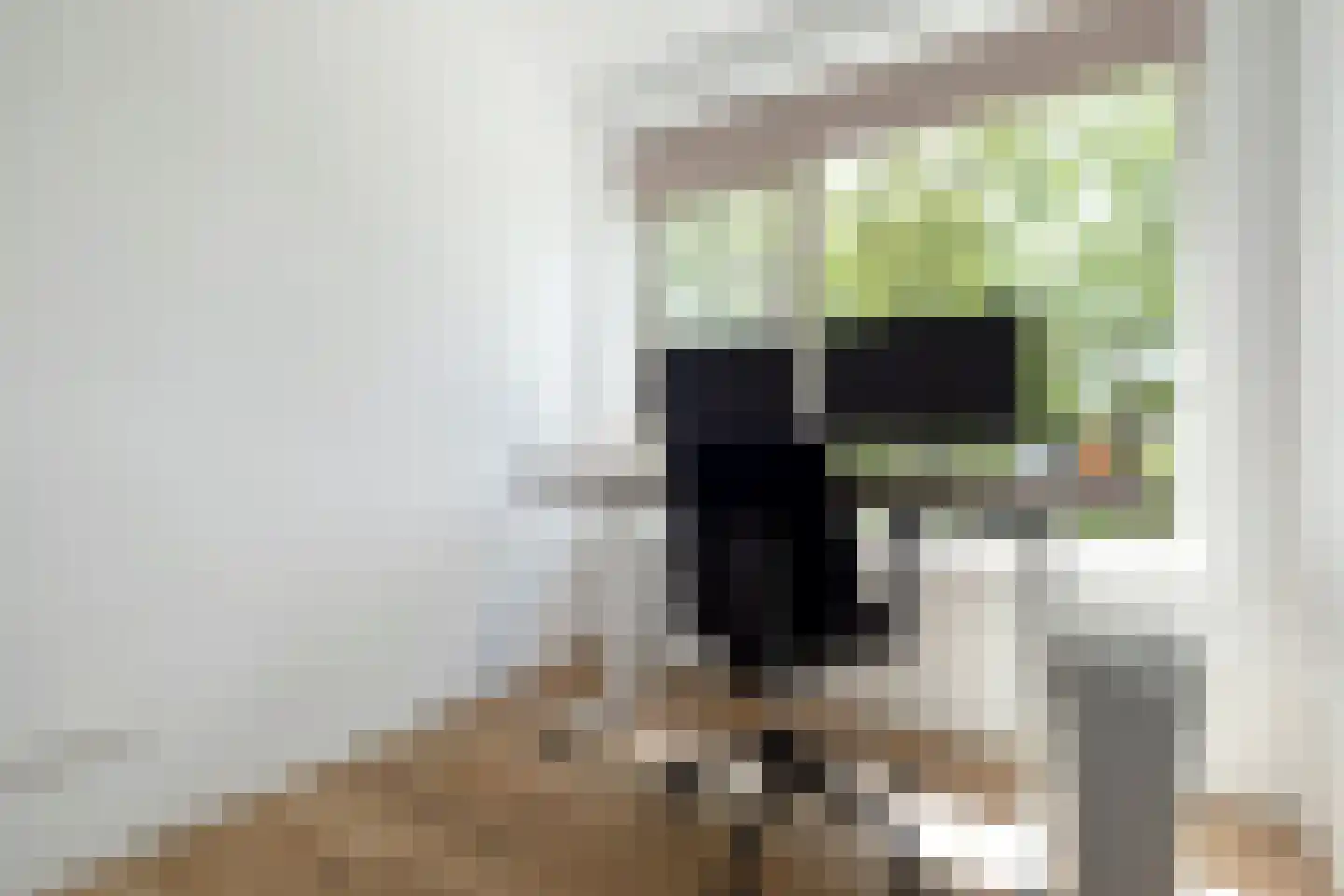 Duindoornstraat 81 Groningen thumbnail 25