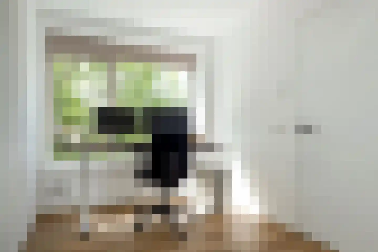 Duindoornstraat 81 Groningen thumbnail 26