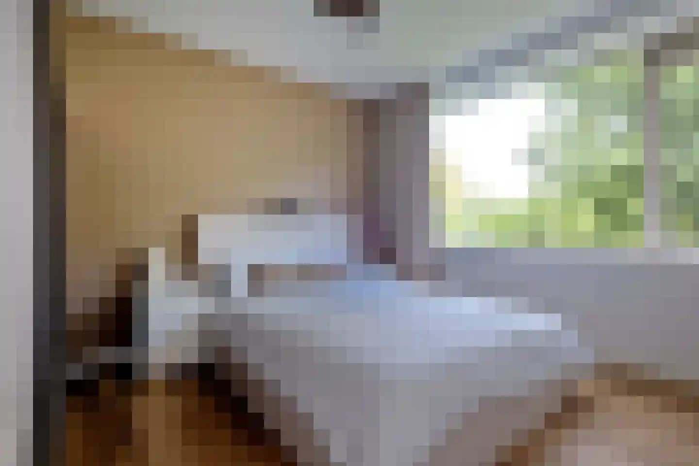 Duindoornstraat 81 Groningen thumbnail 29