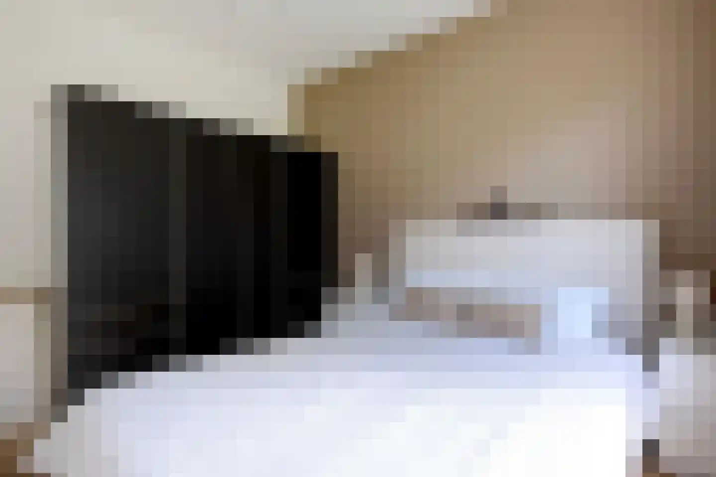 Duindoornstraat 81 Groningen thumbnail 30