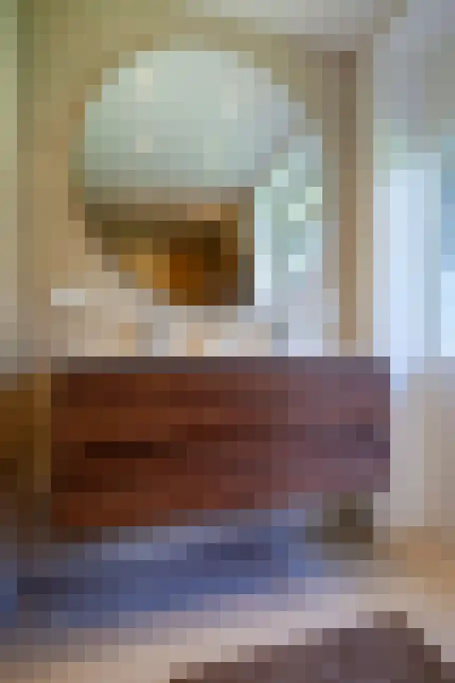 Duindoornstraat 81 Groningen thumbnail 32