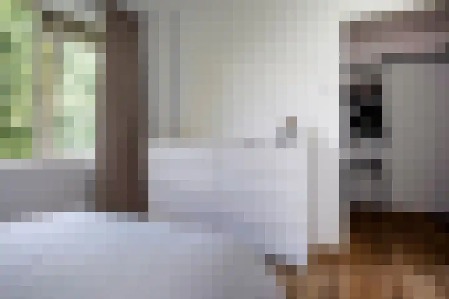 Duindoornstraat 81 Groningen thumbnail 33