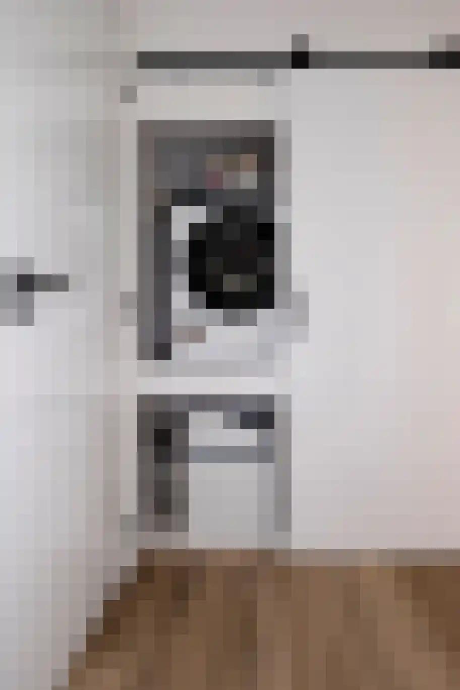 Duindoornstraat 81 Groningen thumbnail 34