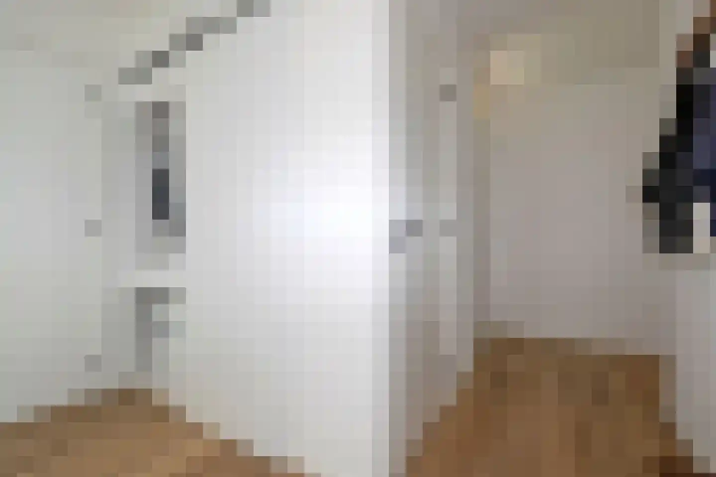 Duindoornstraat 81 Groningen thumbnail 35