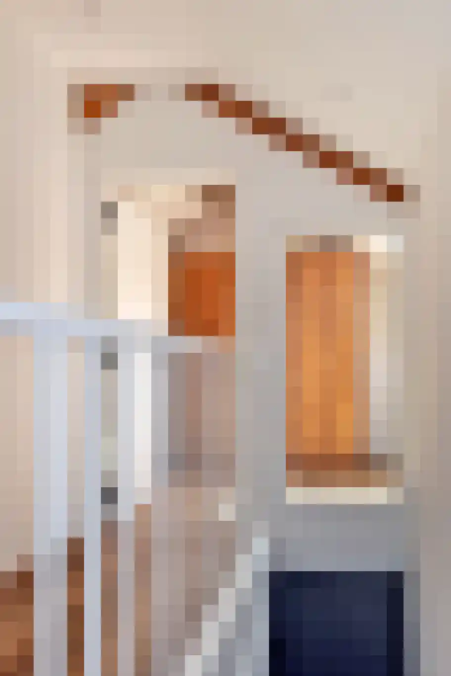 Duindoornstraat 81 Groningen thumbnail 36