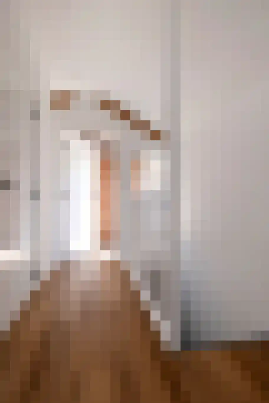 Duindoornstraat 81 Groningen thumbnail 37