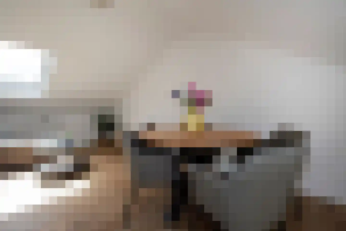 Duindoornstraat 81 Groningen thumbnail 38