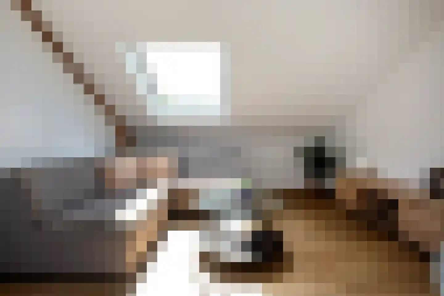 Duindoornstraat 81 Groningen thumbnail 39