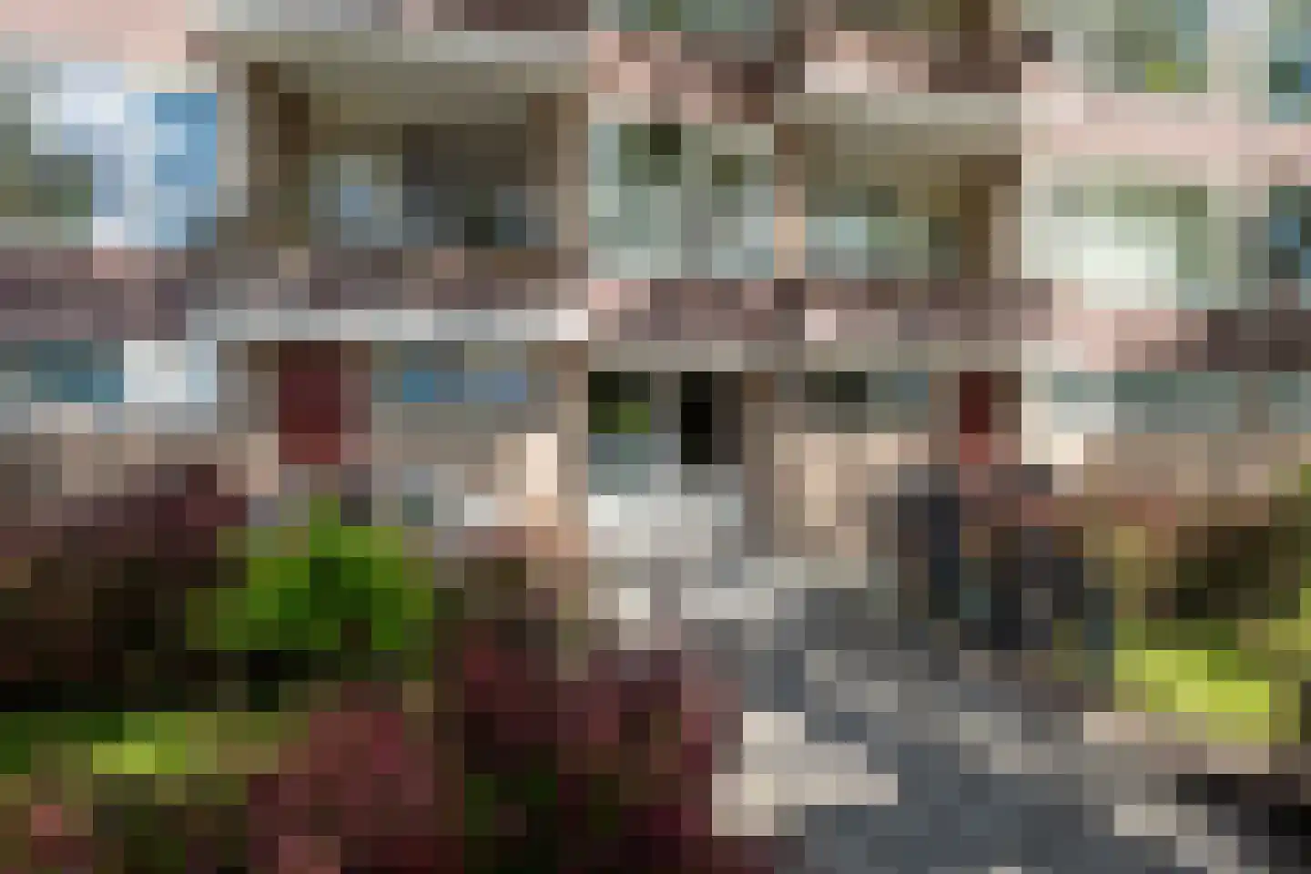 Duindoornstraat 81 Groningen thumbnail 4