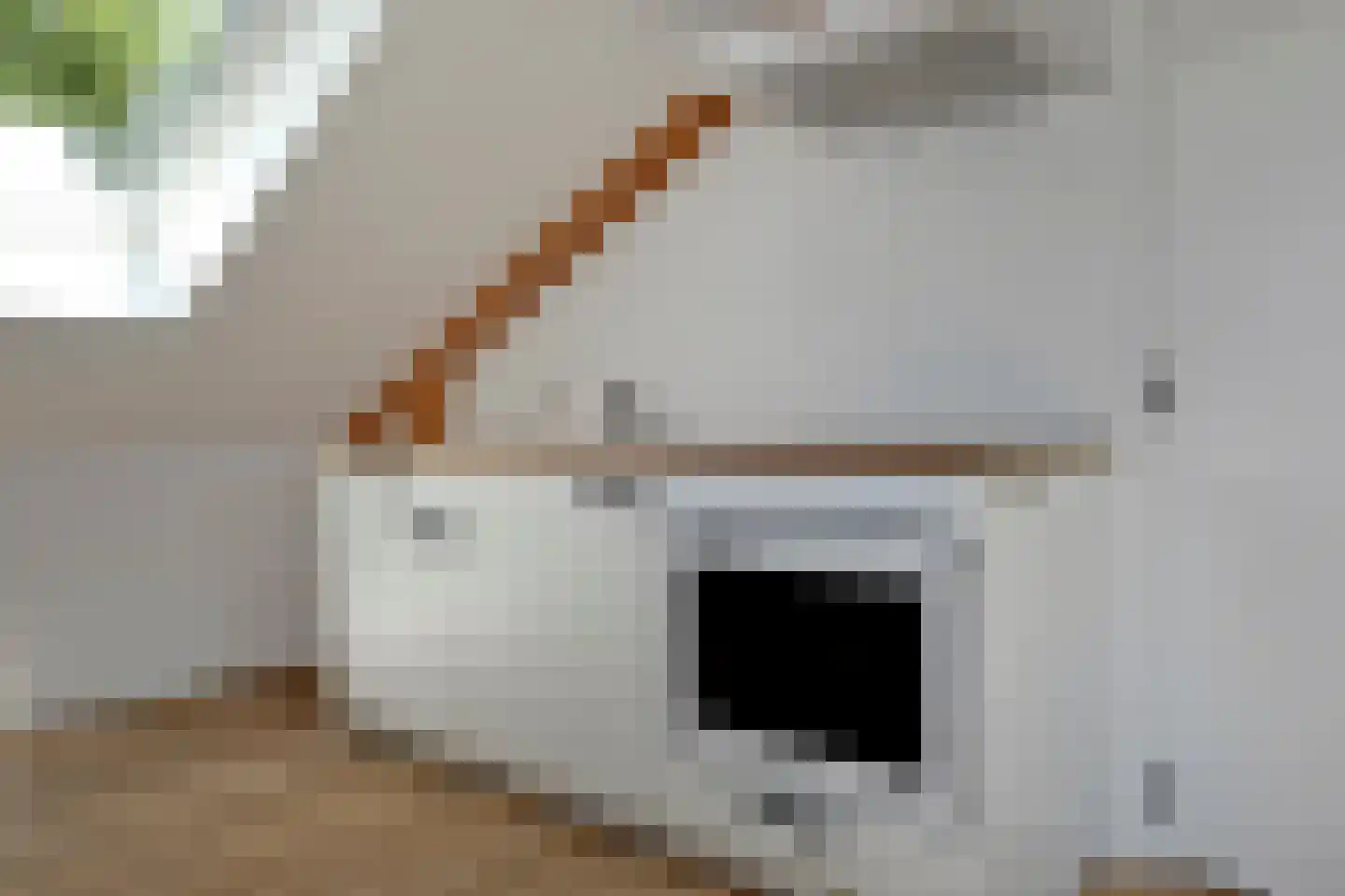 Duindoornstraat 81 Groningen thumbnail 41