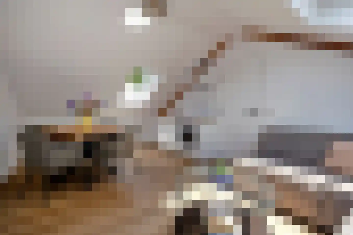 Duindoornstraat 81 Groningen thumbnail 42