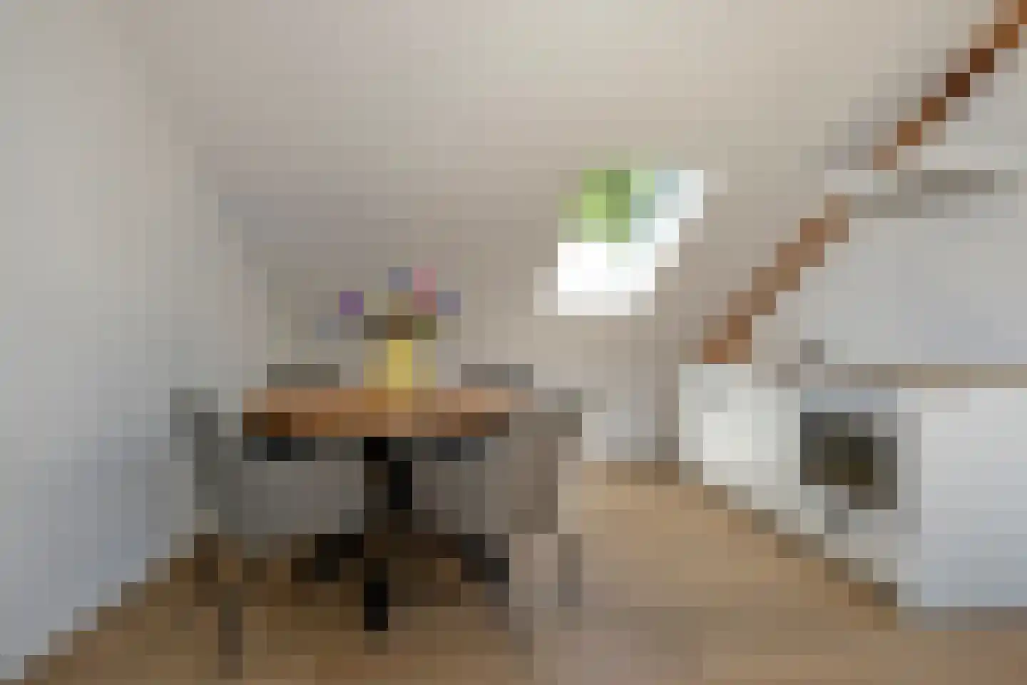 Duindoornstraat 81 Groningen thumbnail 43