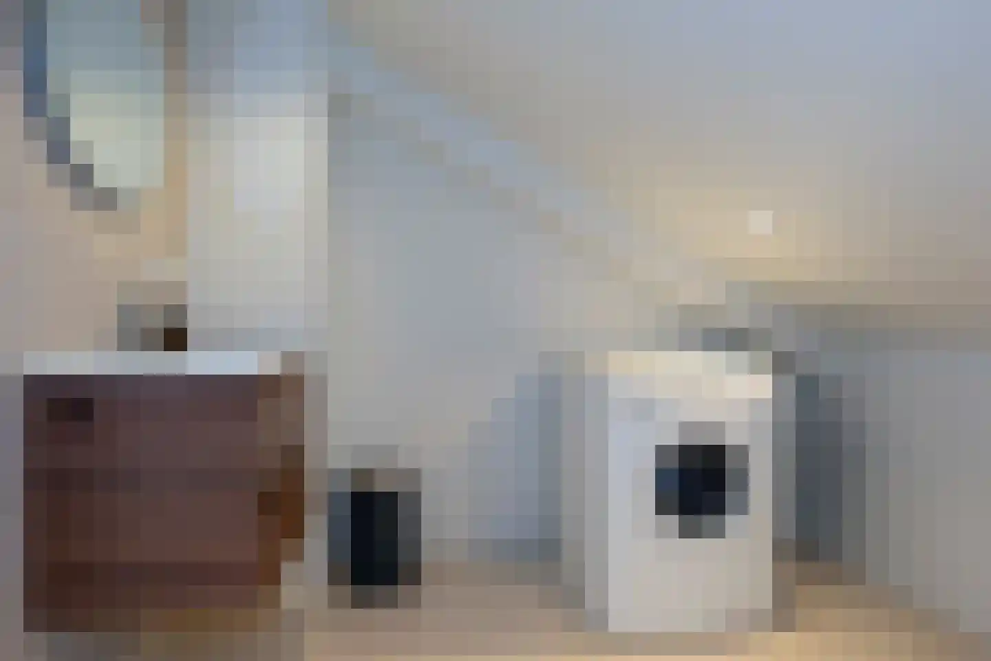 Duindoornstraat 81 Groningen thumbnail 44