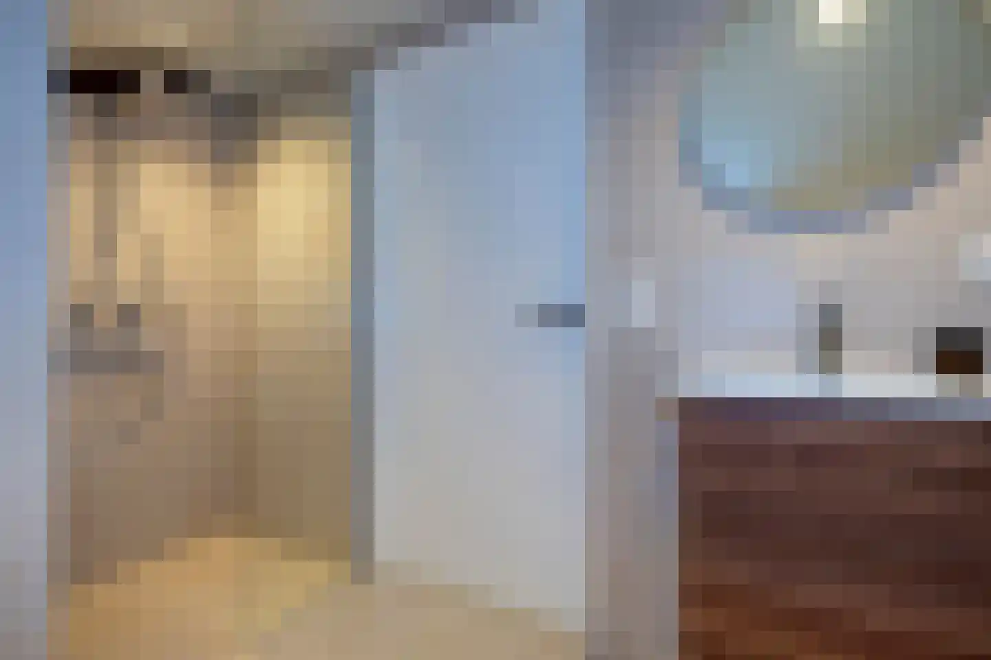 Duindoornstraat 81 Groningen thumbnail 45