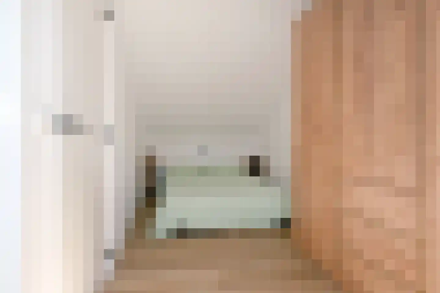 Duindoornstraat 81 Groningen thumbnail 48