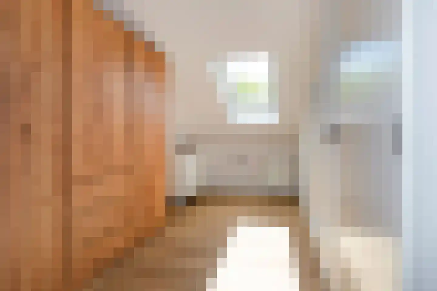Duindoornstraat 81 Groningen thumbnail 49