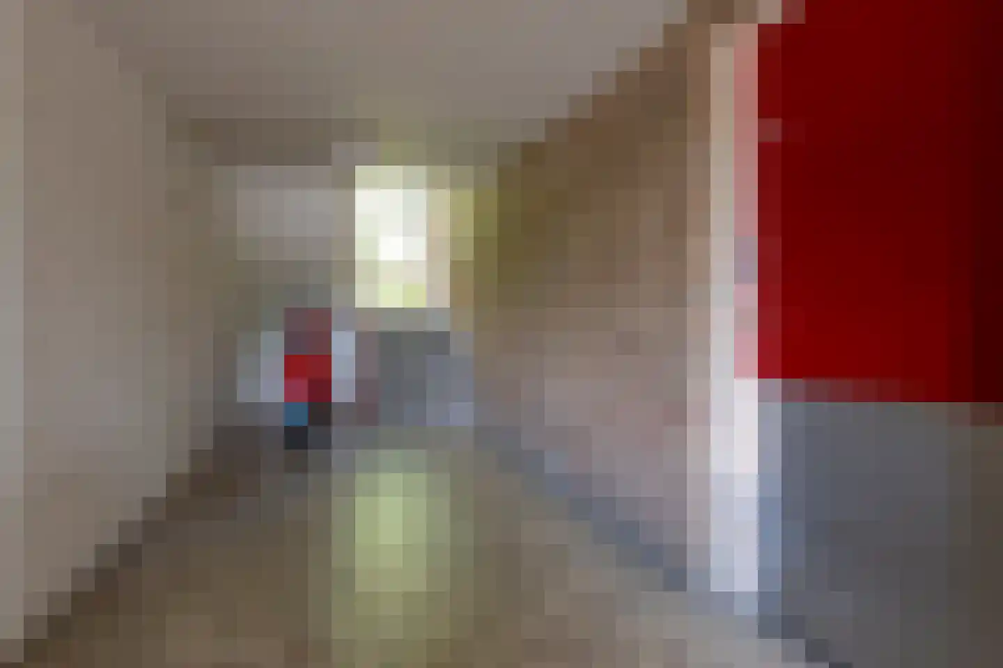Duindoornstraat 81 Groningen thumbnail 5