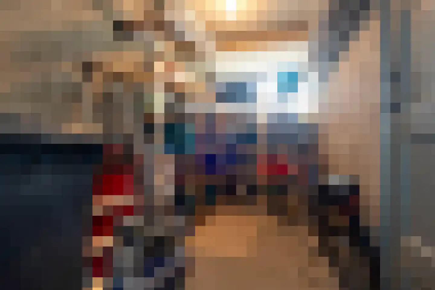 Duindoornstraat 81 Groningen thumbnail 52