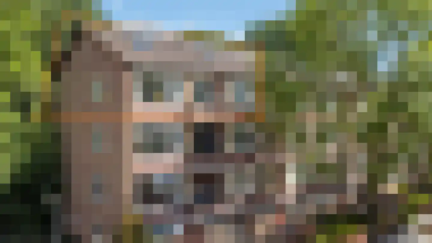 Duindoornstraat 81 Groningen thumbnail 54