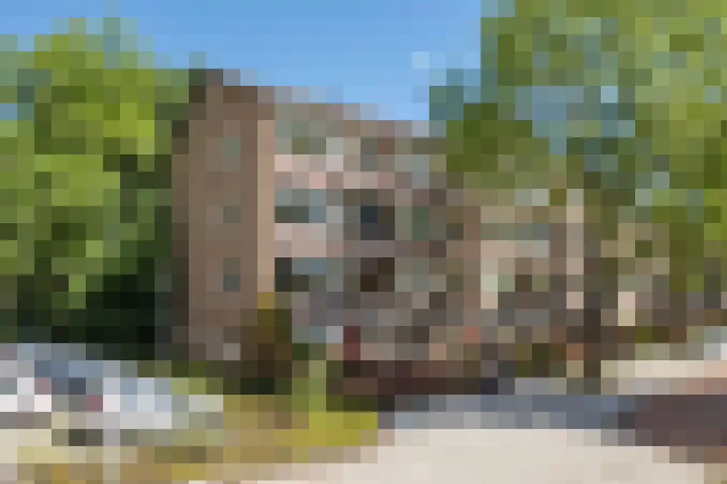 Duindoornstraat 81 Groningen thumbnail 55