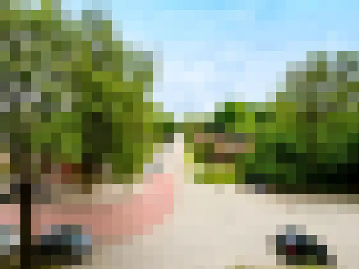 Duindoornstraat 81 Groningen thumbnail 58