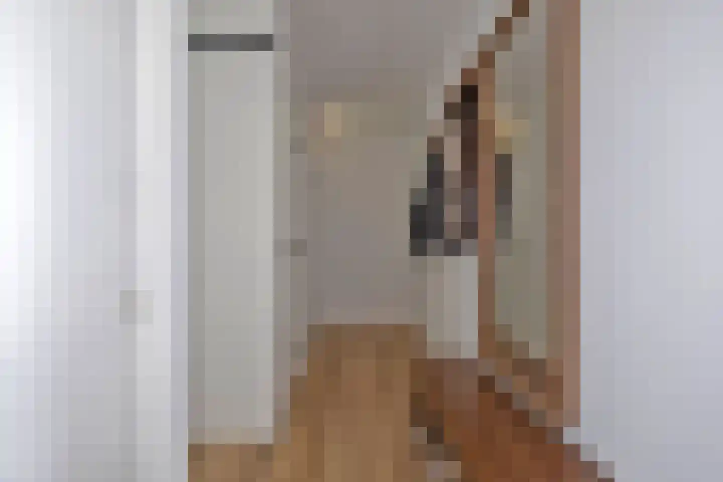 Duindoornstraat 81 Groningen thumbnail 6