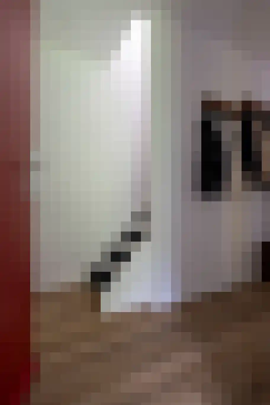 Duindoornstraat 81 Groningen thumbnail 7