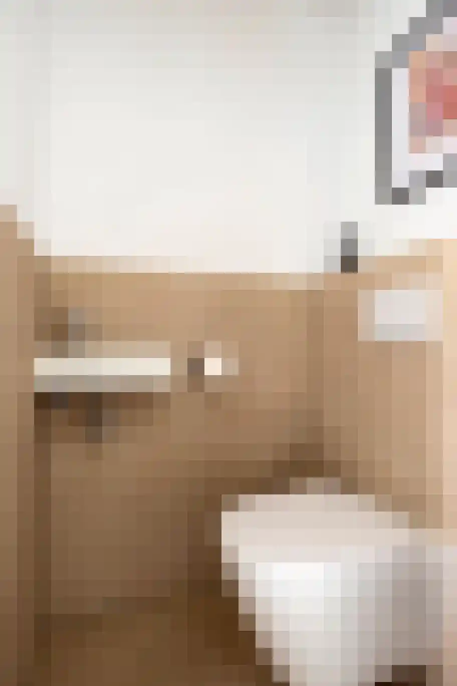 Duindoornstraat 81 Groningen thumbnail 8