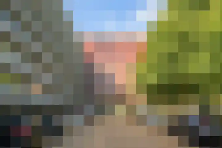 Duindoornstraat 97 A in Breda