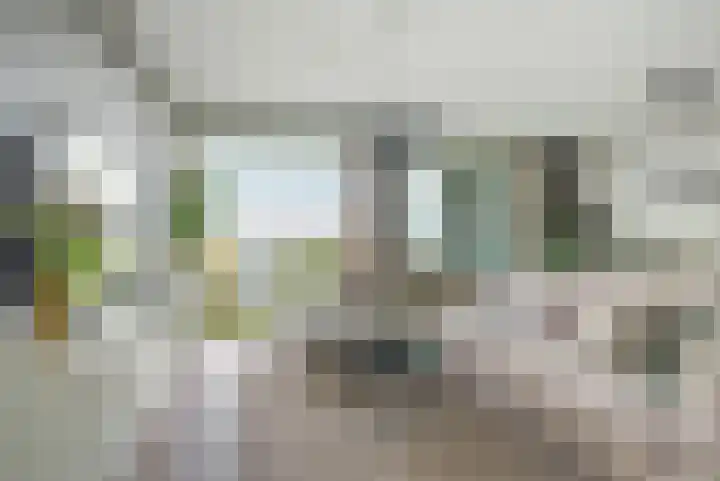 Duindoornstraat 97 A Breda thumbnail 11